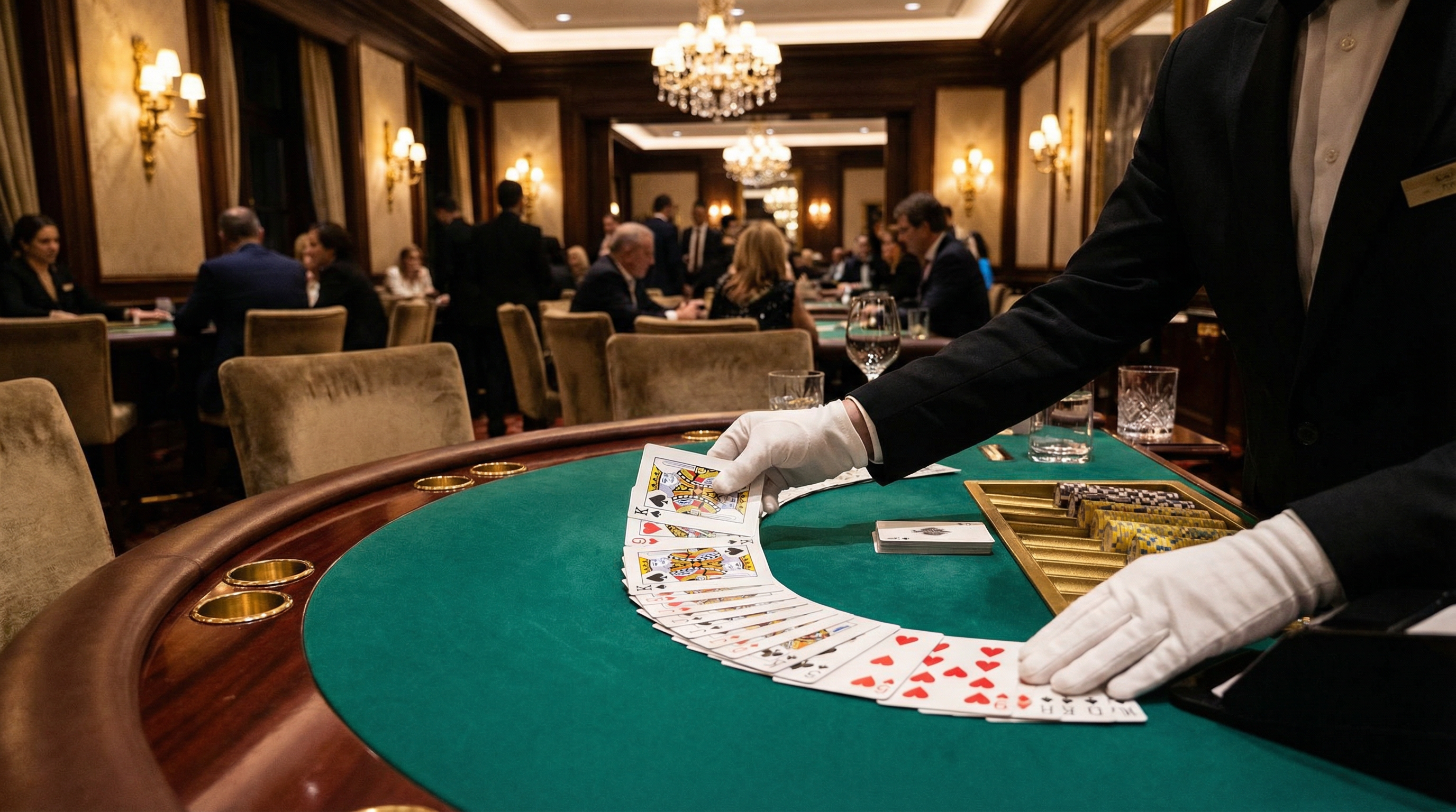 注册彩金百家乐VIP游戏厅